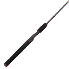 Ugly Stick 902M Us Spin 9F 2Pc M Predator Fishing Spinning Rod - 1264736