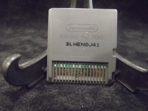 Authentic Nintendo Ds Games A-M Cartridge Only Buy 3 Get 1 FREE Tested See Pics - Picture 153 of 217