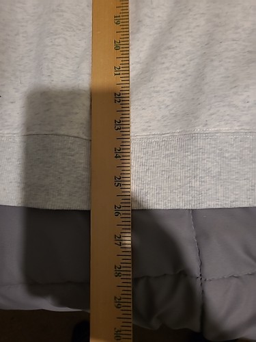 Sea.Doo Sweatshirt mit Rundhalsausschnitt Damen Größe: Large, elfenbeinfarben neu mit Etikett - Bild 7 von 11
