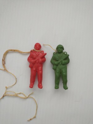 その他 70s vintage itary army 2way parachute Original 1950s French Parachutist's TAP 47/53 Jump Smock