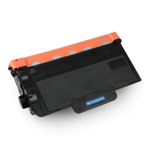 4 Pack TN880 Toner Brother HL-L6250DW MFC-L6700DW HL-L6400DW MFC-L6900DW - Picture 4 of 7