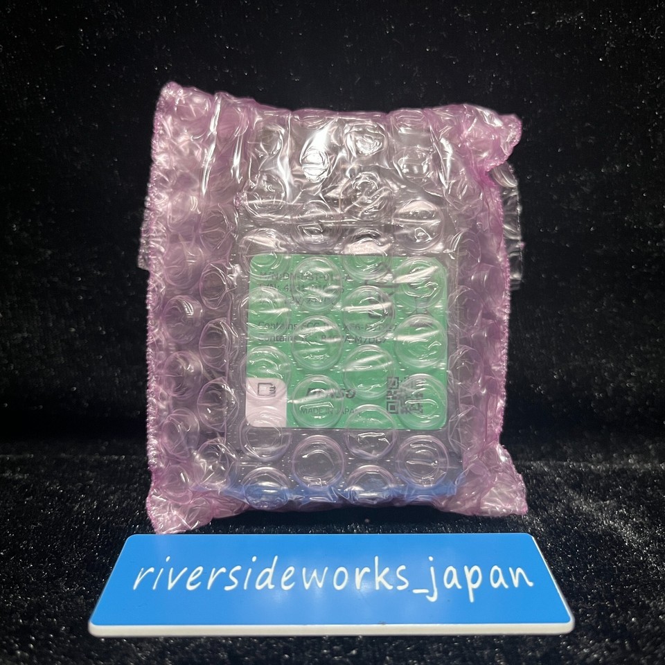 Câble USB DENSO 5m Pour DST-010 - Vert - Pièce D'origine Expédiée Du Japon