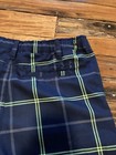 Under Armour  Heatgear Youth Boys Match Play Loose Striped shorts YXL — photo 6