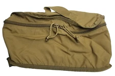 USMC CAS Large Pouch for Medical Corpsman Assault System Coyote US Military NIB