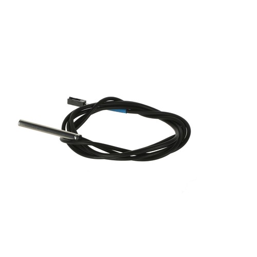Sensor Scotsman para temperatura de evaporador - 620404-00 - Imagen 4 de 8