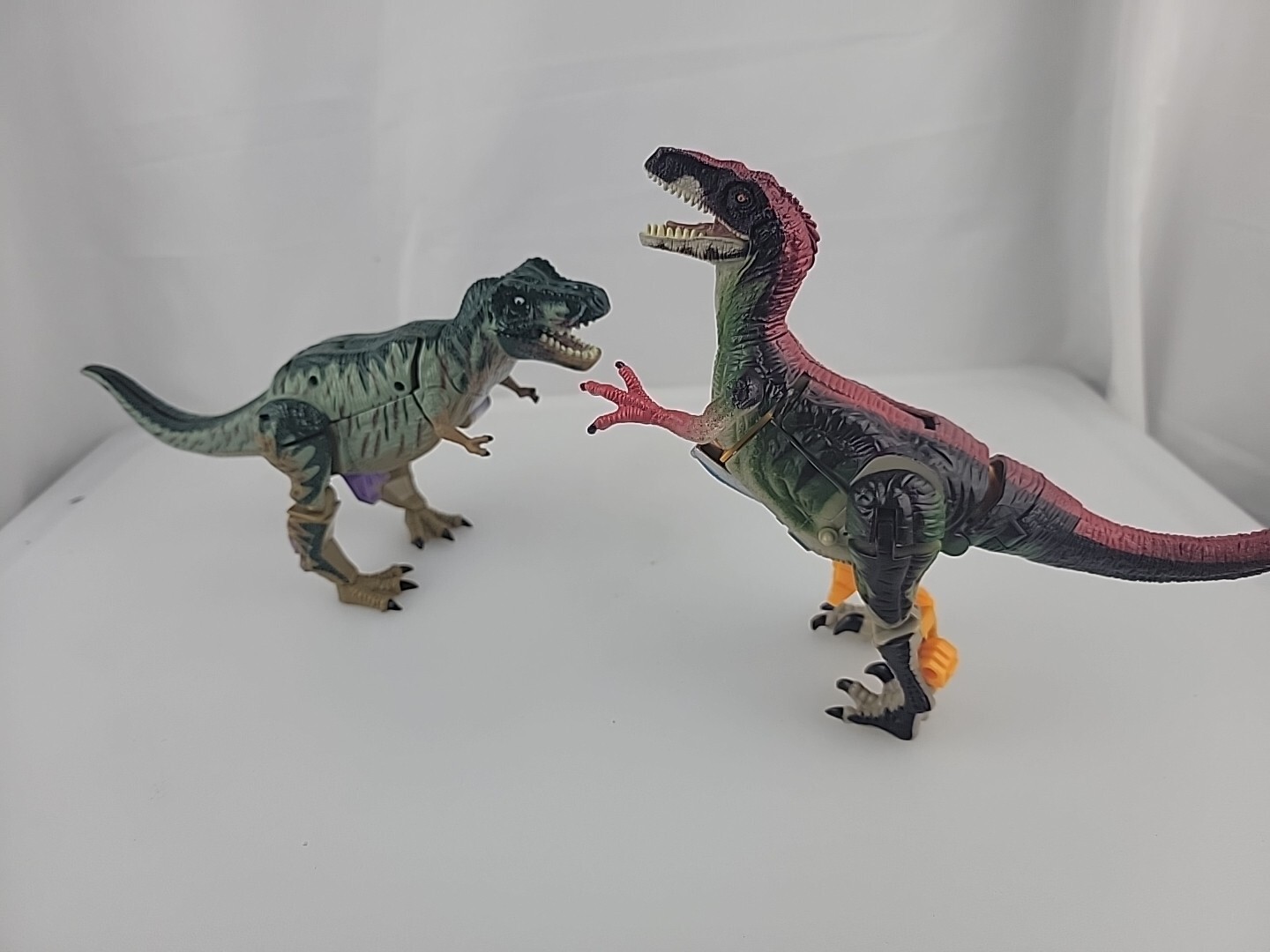 Picture 1 of 23