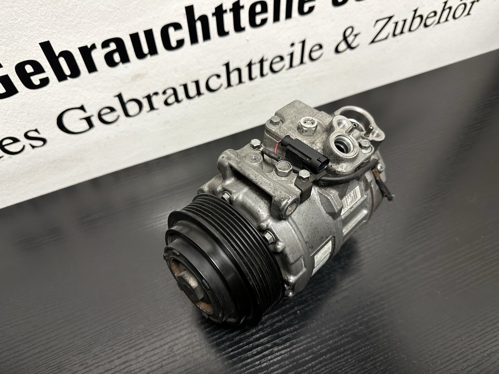 Bild 3 von 3