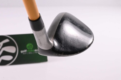 Ping G10 #4 Hybrid / 24 Degree / Stiff Flex UST ProForce V2 86 - Picture 5 of 8
