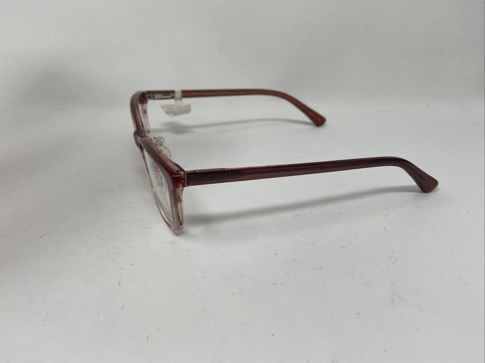 ELIZABETH ARDEN PETITES EAPT 104-3 48/16/130 ROSA ROSA BISAGRA FLEXIBLE! U50 Foto 2 de 4