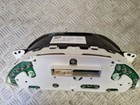 Foto 10 di 14