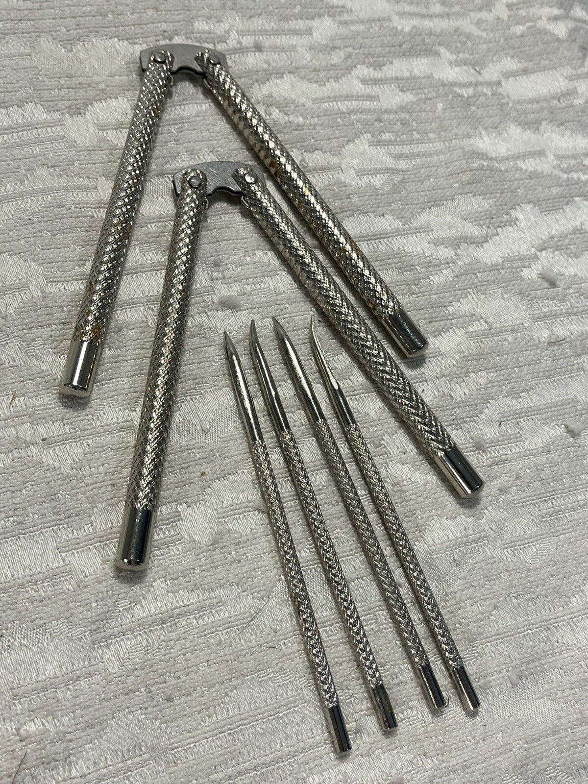 Picture 5 of 6