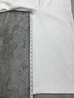 Picture 4 of 11