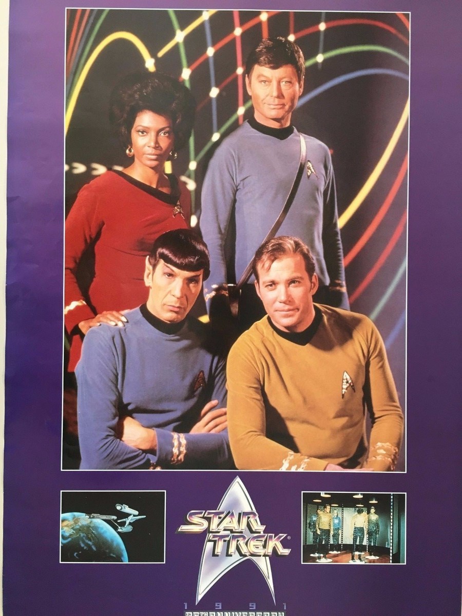 1991 スタートレック　25周年 $_57.JPG?set_id=880000500F