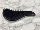 Schwarzkopf Unisex Hair Brushes & Combs