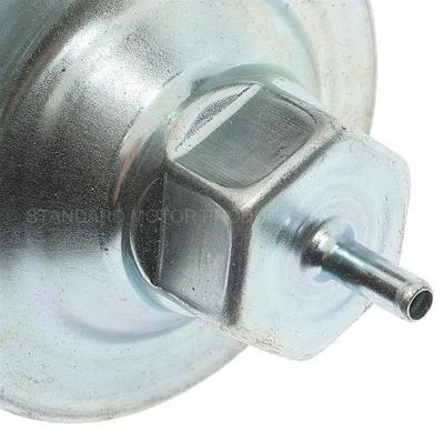 Ford Escort Mercury Lynx 1981 1982 1983 1984 1985 Vacuum Advance  Foto 2 de 3