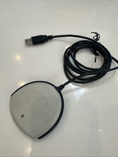 SCR3310 v2.0 USB Smart Card Reader SmartOS