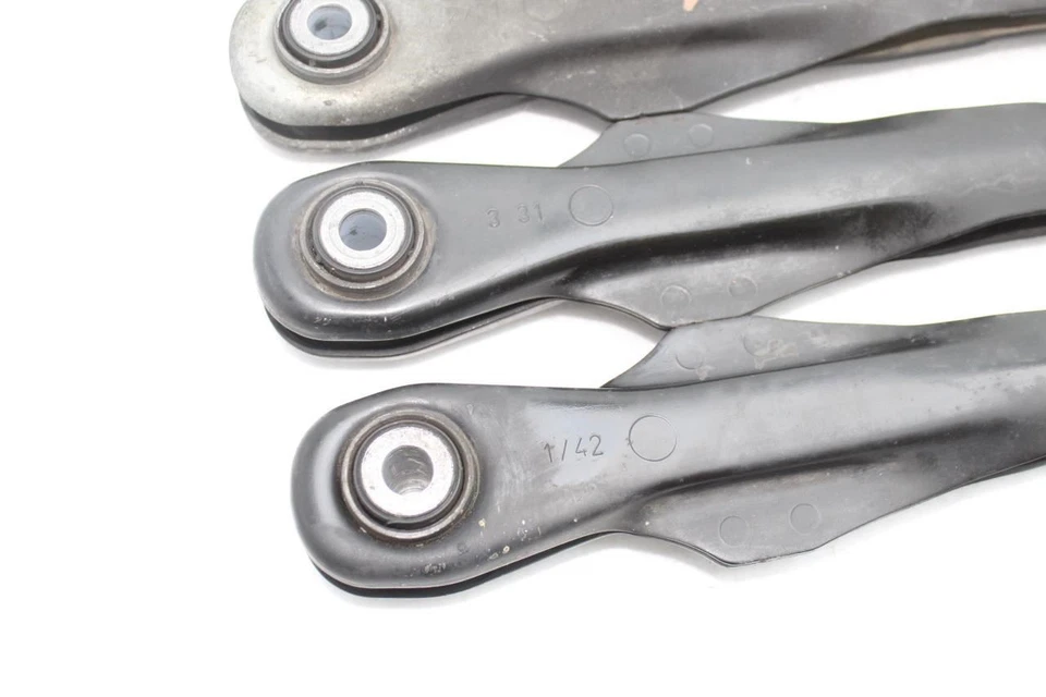 Juego de brazos de control superiores traseros 6769020 para 02-15 MINI COOPER 71908 Foto 2 de 4