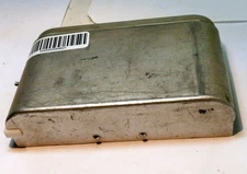 CAP for Konica Koni Omega Rapid 6x7  Film Back Holder