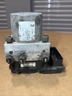 OEM Bosch 0 265 800 755 ABS Pump Module Ford