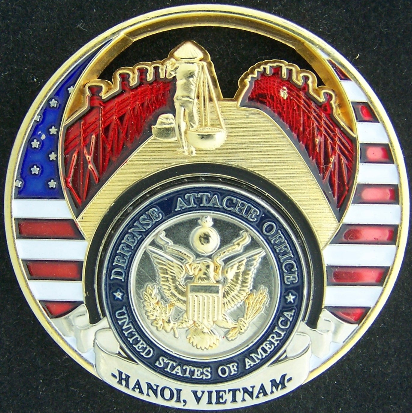 Picture 1 of 2