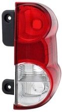Feu arrière Nissan NV200