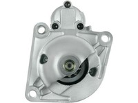 AS-PL Starter S0535S FüR Fiat Alfa Romeo Lancia Opel Suzuki Dodge