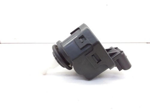 OPEL ASTRA G Hatchback F48, F08 Motor zur Leuchtweitenregulierung 20368601