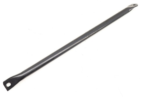 2014-2016 BMW 535D - LEFT Radiator CORE Support Brace 7187095 - Picture 2 of 4