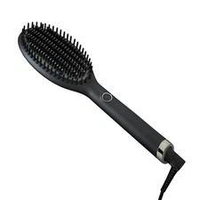ghd Glide & Rise Hot Air Hair Brushes | Volumizing, Straightening, 365°F🔥