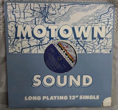 Lionel Richie  - All Night Long - 12''-MAXI SINGLE