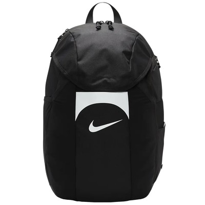 Rucksack Unisex, Nike Academy Team Backpack, Schwarz