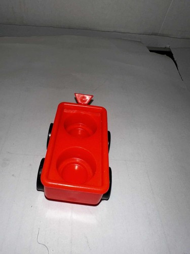 Vintage Fisher Price Little People - Bild 720 von 793