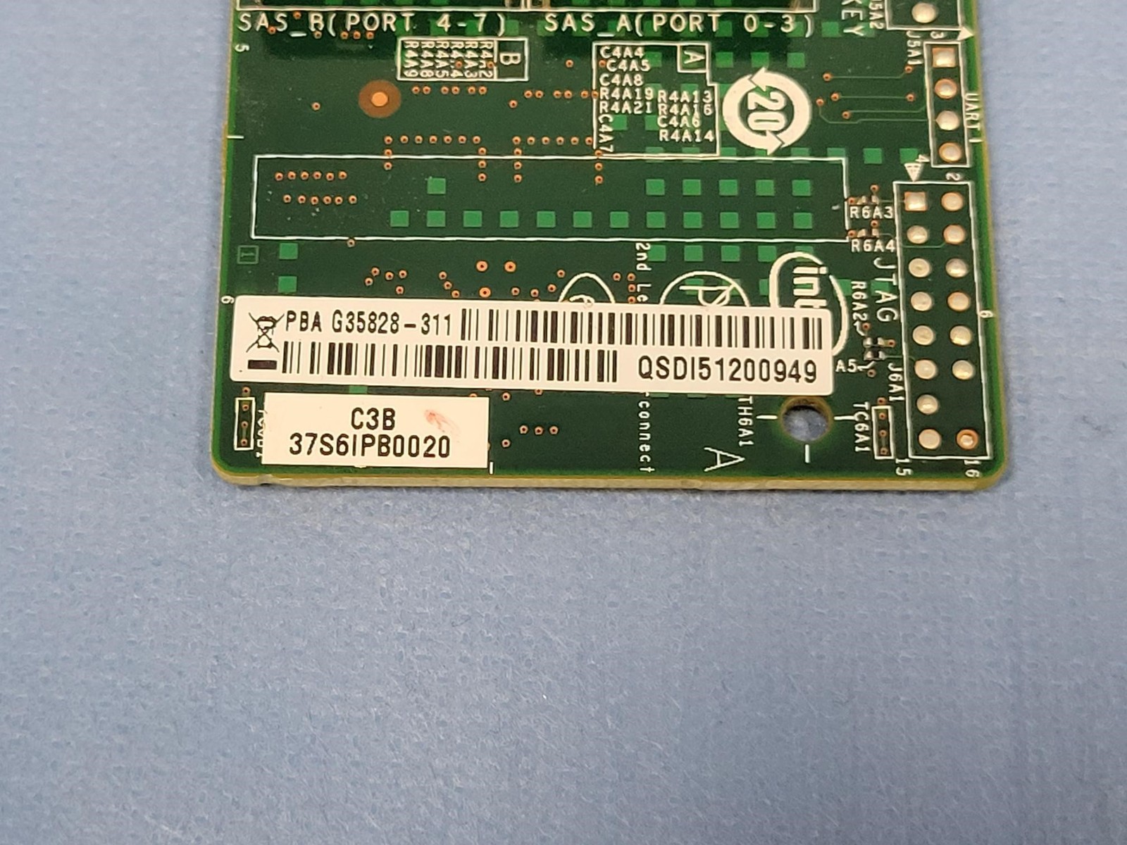 Picture 4 of 4