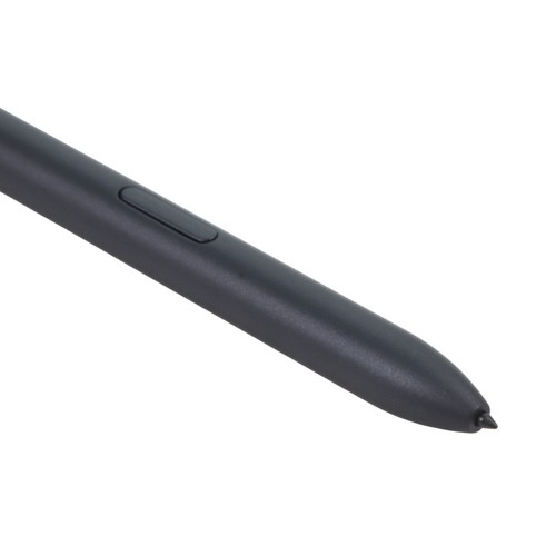 High For Precision Write Pen for KINDLE with 4096 For Pressure Sensitivity - Bild 11 von 12