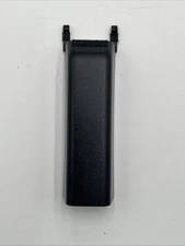 Kia Sportage Front Windshield Roof Trim Cover Cap 85130-3V300 OEM