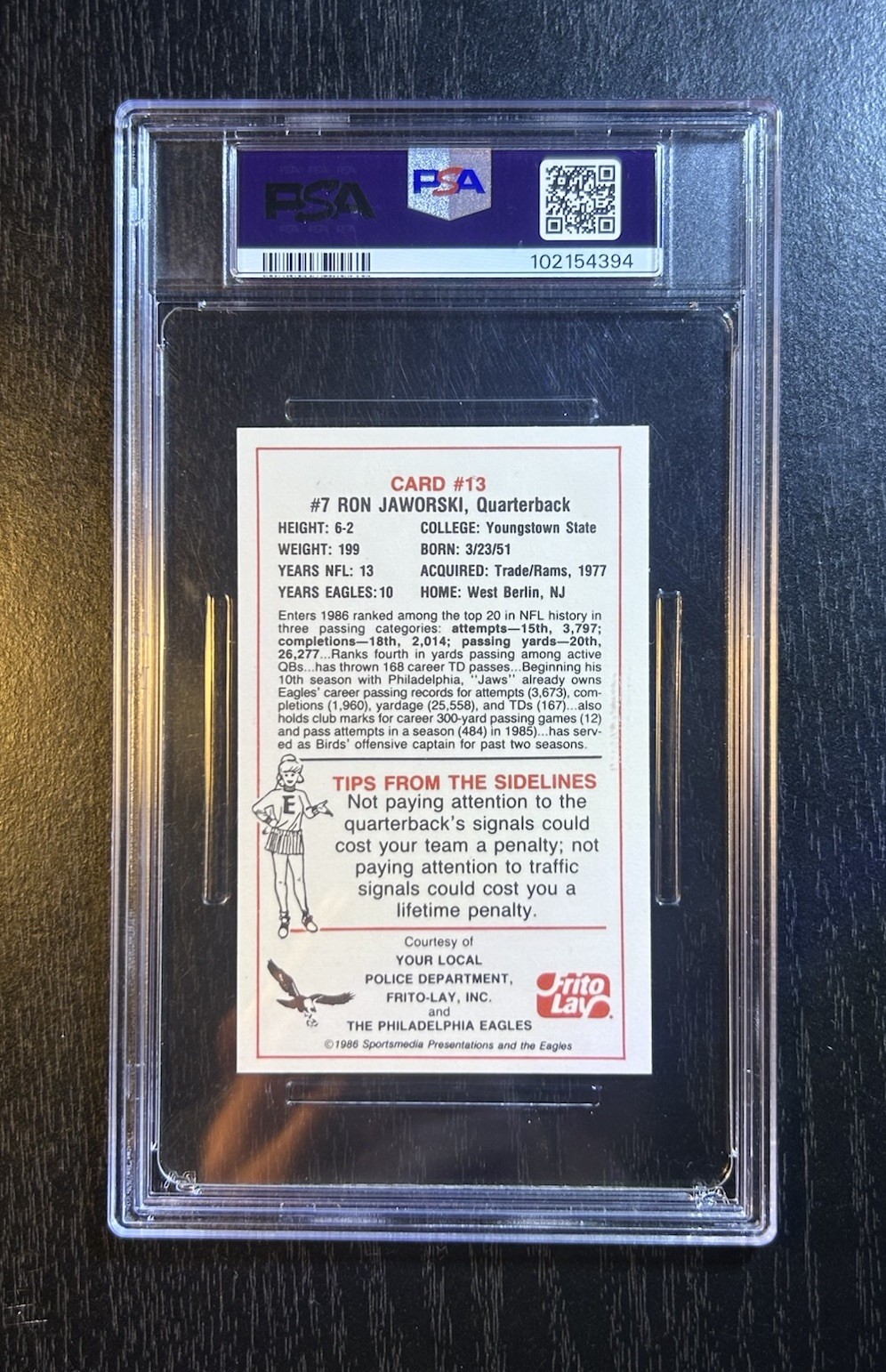 Picture 2 of 2