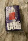 NEW Zippered Below-Knee Girdle Design Veronique Surgical Garment 755 Size Large — photo 2