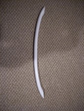 Door Handle for Maytag Whirlpool Refrigerator White