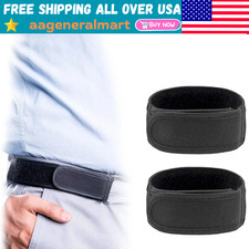 BeltBro Pro Pairs For Men Next Gen BeltPro Buckle-Free Elastic Belt