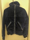 Foto 1 di 7