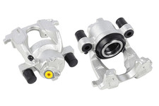 Bremssattel Vorderachse links für RENAULT DACIA LOGAN/STEPWAY II SYMBOL/LOGAN