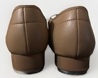 Weissman~W1500~3YM~Dance/TAP~Shoes~Split Sole Leather Upper Performance — photo 4