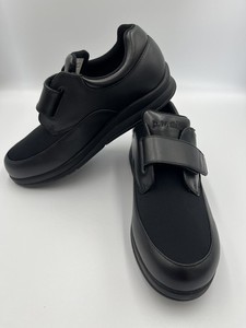 PW Minor Shoe | eBay display picture 3
