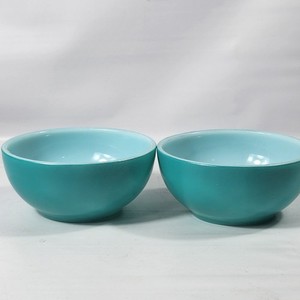 Blue Fireking | eBay