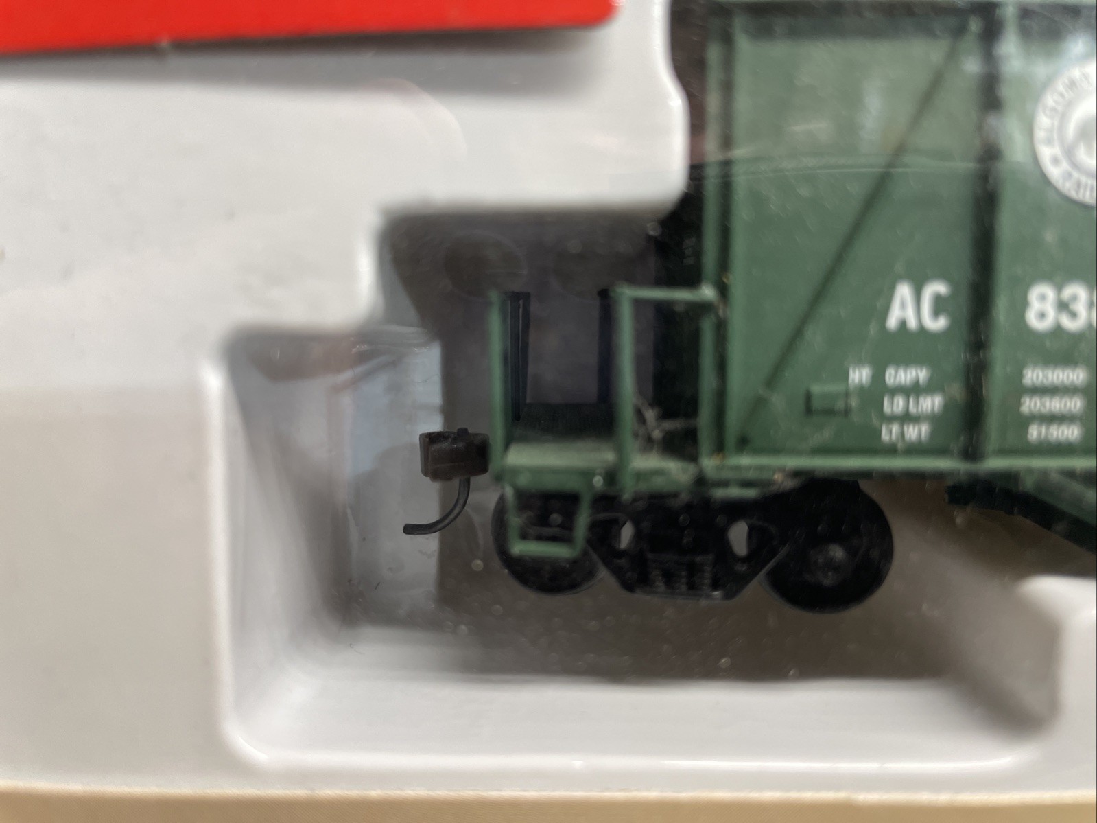 Picture 3 of 4