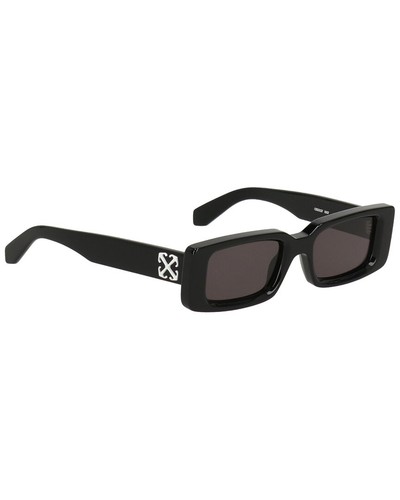 Off-White™ Unisex Arthur 50 mm Sonnenbrille Damen