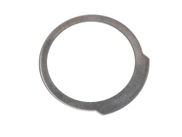 Scheibe Am Gasdrehgriff - FüR Simson KR51/1, KR51/2, SR4-1, SR4-2, SR4-3, SR4-4-image