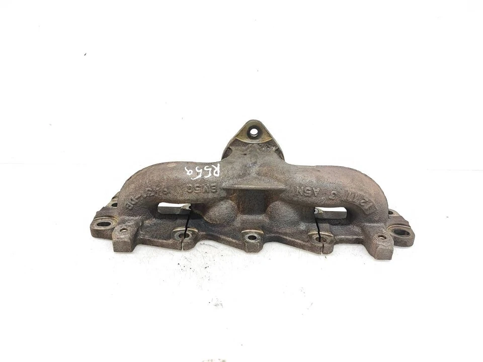 Ford Focus 2011 Petrol exhaust manifold RAG107281 - Image 3 of 4