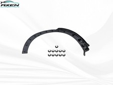Guardabarros para MAZDA CX-9 delantero/trasero + izquierdo/derecho