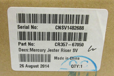 HP CR357-67050 Mercury Jester Riser For HP DJ T920 1500 2500 930 1530 2530 3500